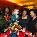 Cal Performances Gala (2024)