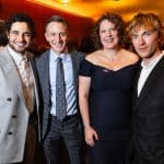 Cal Performances Gala (2024)