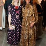 California College of the Arts 2024 Gala