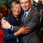Cal Performances Gala (2024)