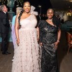Annual Gala 2024 with the deYoung and the Fine Arts Museums of San Francisco