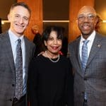 Cal Performances Gala (2024)