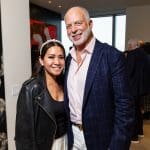 181 Fremont Celebrates the Art Work of Sharon Stone