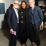 Spectrum Gala and Art Auction 2024