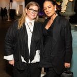 Annual Gala 2024 with the deYoung and the Fine Arts Museums of San Francisco