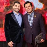 181 Fremont Celebrates the Art Work of Sharon Stone