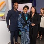 Spectrum Gala and Art Auction 2024