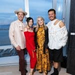 181 Fremont Celebrates the Art Work of Sharon Stone