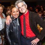 ODC’s DANCE DOWNTOWN 2024 Gala