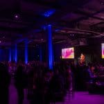 Spectrum Gala and Art Auction 2024
