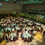 ODC’s DANCE DOWNTOWN 2024 Gala