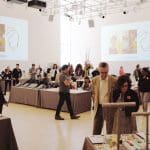 2024 Museum Store Jewelry Trunk Show