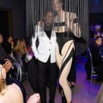 Alonzo King LINES Ballet Gala 2024