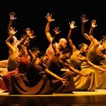 Cal Performances Gala (2024)