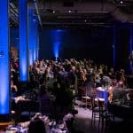 Spectrum Gala and Art Auction 2024