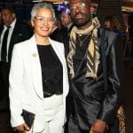 Annual Gala 2024 with the deYoung and the Fine Arts Museums of San Francisco