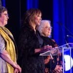 Cal Performances Gala (2024)