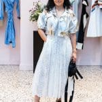McMullen Spring Fashion Presentation (2024)