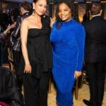 Annual Gala 2024 with the deYoung and the Fine Arts Museums of San Francisco