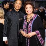 Annual Gala 2024 with the deYoung and the Fine Arts Museums of San Francisco