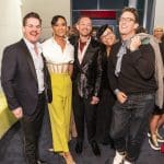 ODC’s DANCE DOWNTOWN 2024 Gala