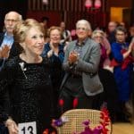 Cal Performances Gala (2024)
