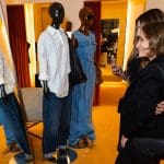 McMullen Spring Fashion Presentation (2024)
