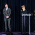 Cal Performances Gala (2024)