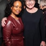 California College of the Arts 2024 Gala