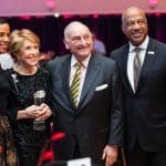 Cal Performances Gala (2024)