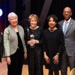 Cal Performances Gala (2024)
