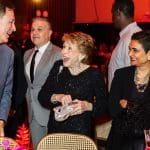 Cal Performances Gala (2024)
