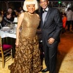 Annual Gala 2024 with the deYoung and the Fine Arts Museums of San Francisco