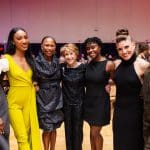 Cal Performances Gala (2024)
