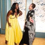 Annual Gala 2024 with the deYoung and the Fine Arts Museums of San Francisco