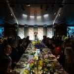 Annual Gala 2024 with the deYoung and the Fine Arts Museums of San Francisco
