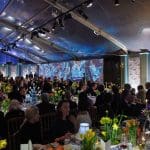 Annual Gala 2024 with the deYoung and the Fine Arts Museums of San Francisco