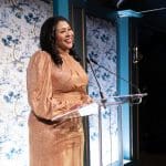 Annual Gala 2024 with the deYoung and the Fine Arts Museums of San Francisco