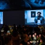 Annual Gala 2024 with the deYoung and the Fine Arts Museums of San Francisco