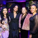 ODC’s DANCE DOWNTOWN 2024 Gala
