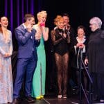 ODC’s DANCE DOWNTOWN 2024 Gala