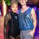 ODC’s DANCE DOWNTOWN 2024 Gala