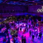 ODC’s DANCE DOWNTOWN 2024 Gala