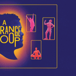 billboard-a strange loop