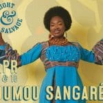 sidebar-oumou sang are