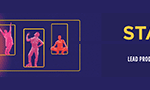 leaderboard-a strange loop
