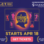ig-flyer-A Strange Loop