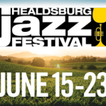sidebar-healdsburg jazz festival 2024