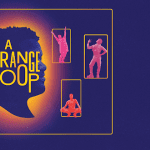 billboard-a strange loop