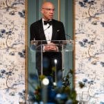 Annual Gala 2024 with the deYoung and the Fine Arts Museums of San Francisco